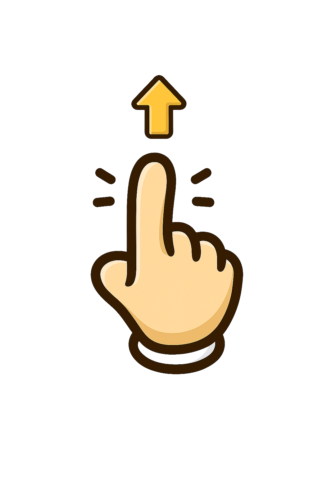 Informazioni sulla fortuna